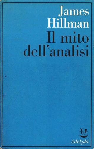 Firenze Libri