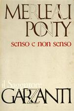 Senso e non senso