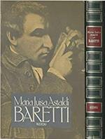 Baretti
