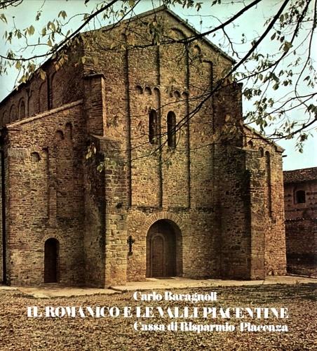 Firenze Libri