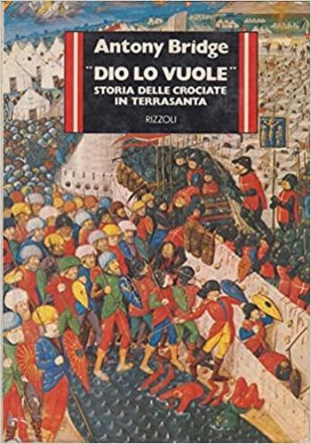 Firenze Libri