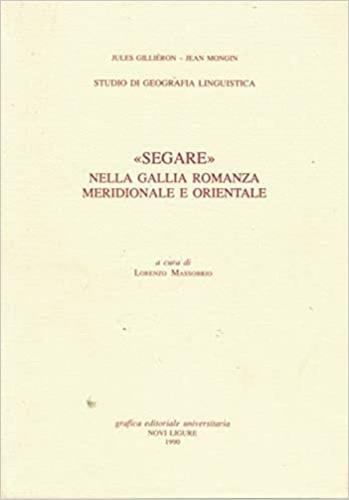 Firenze Libri