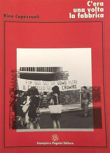 Firenze Libri