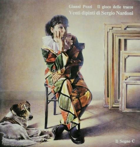 Firenze Libri