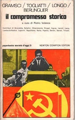 Libreria Quarto Stato