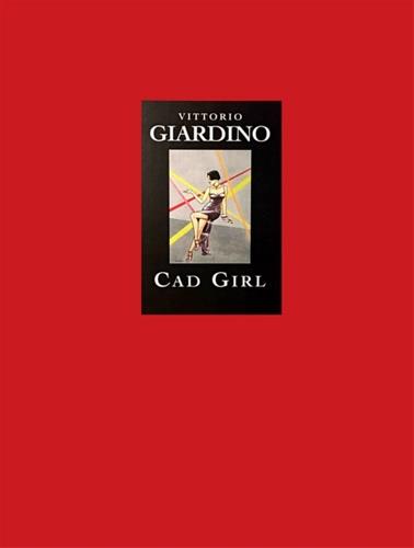 Firenze Libri