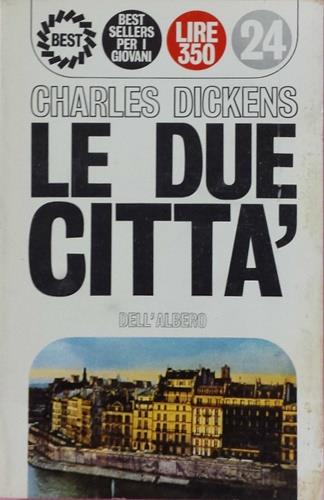 Firenze Libri