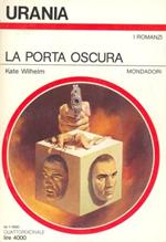 La porta oscura