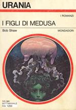 I figli di medusa
