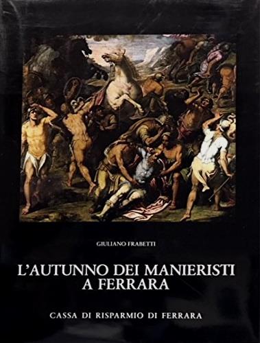 Firenze Libri