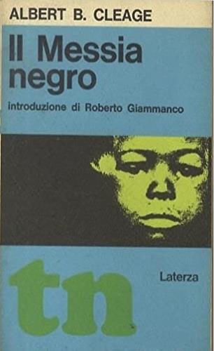 Firenze Libri
