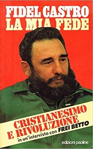 L'Odissea Libri e Arte