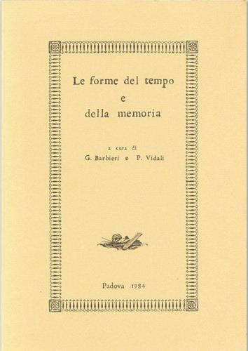 Firenze Libri