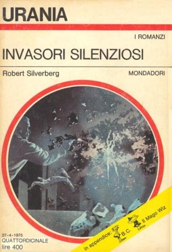 Firenze Libri