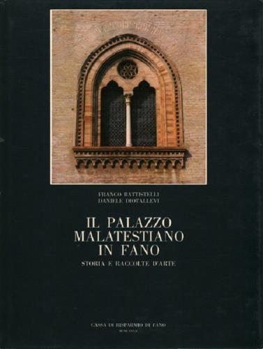 Firenze Libri