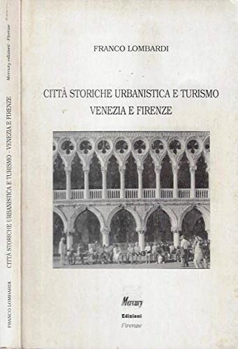 Firenze Libri