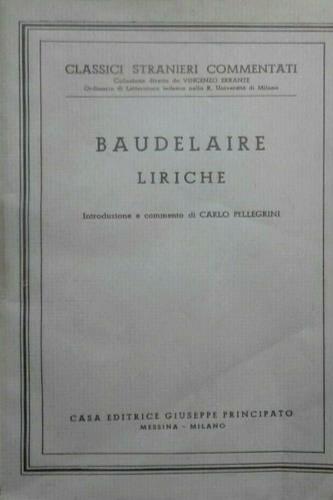 Firenze Libri