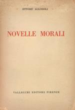 Novelle morali