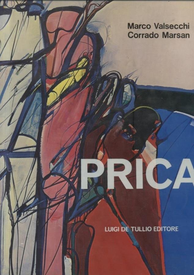 Libreria della Spada