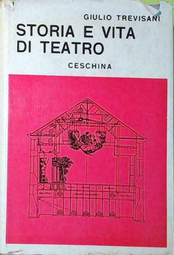 Firenze Libri
