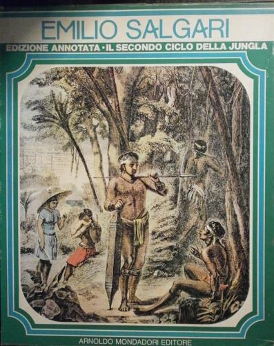 Firenze Libri