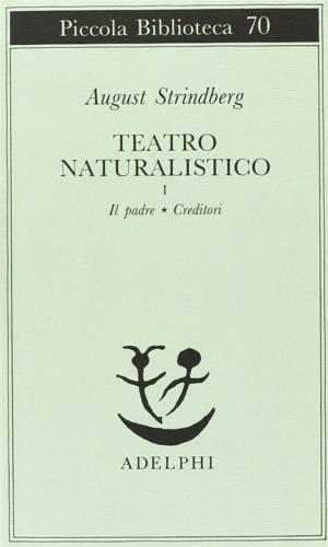 Firenze Libri