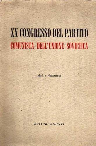 Firenze Libri