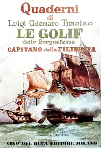 Firenze Libri