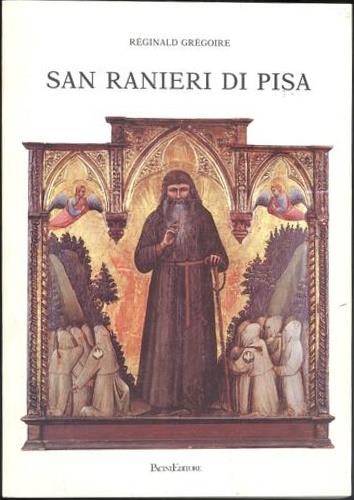 Firenze Libri