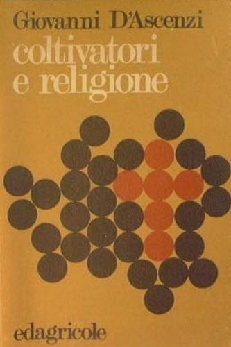 Firenze Libri