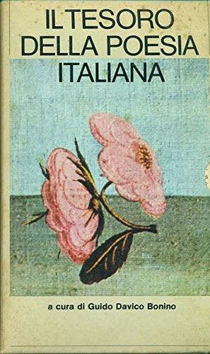 Firenze Libri