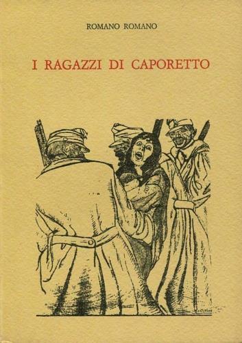 Firenze Libri