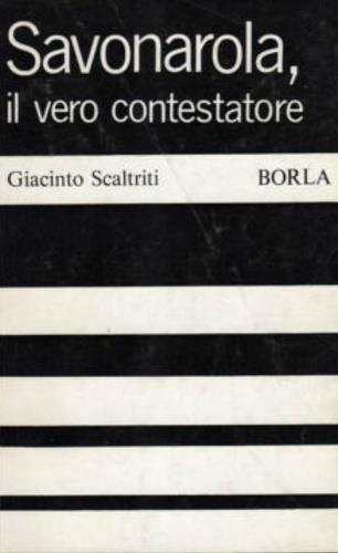 Firenze Libri