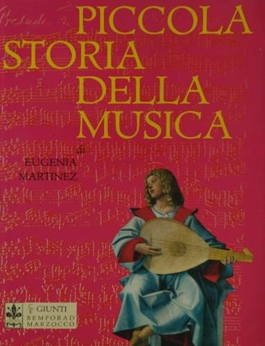 Firenze Libri