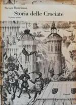 Storia delle Crociate. Vol. II