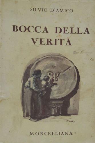 Firenze Libri