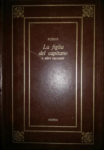Firenze Libri