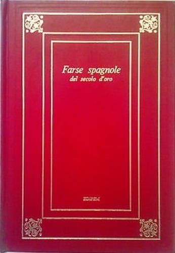 Firenze Libri
