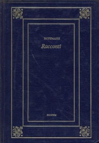 Firenze Libri