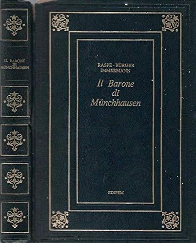 Firenze Libri