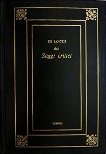 Firenze Libri