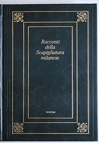 Firenze Libri