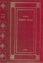 Madame Bovary