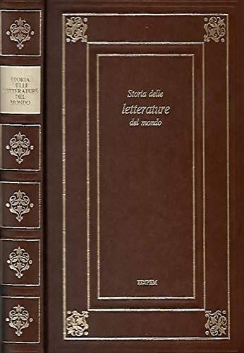 Firenze Libri