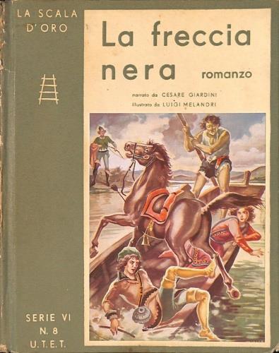 Firenze Libri