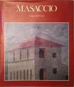Masaccio