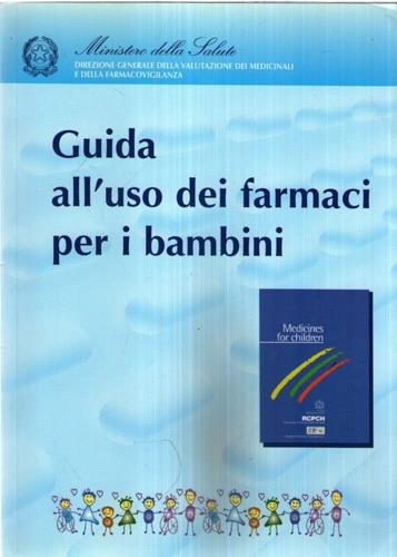 Libreria Libr'aria