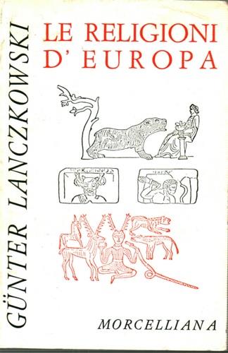 Firenze Libri