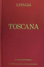 Toscana