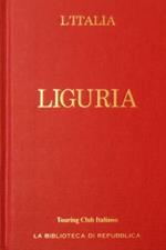 Liguria